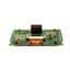 NHD-0216MW-IB3